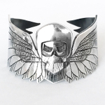 Pulsera Alas Moteras, @kingahaudek @Kinga Haudek, thumbnail