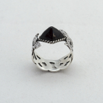 Anillo de las serpientes, Colección Celta, @kingahaudek @Kinga Haudek, thumbnail