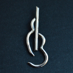 Cellista, Colección Músicos, @kingahaudek @Kinga Haudek, thumbnail