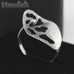 Anillo, Colección Origen, @kingahaudek @Kinga Haudek, thumbnail
