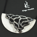 Colgante, Colección Origen, @kingahaudek @Kinga Haudek, thumbnail