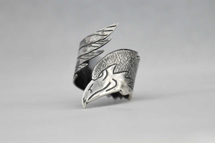 Anillo de Lois, Colecciones Privadas, @kingahaudek @Kinga Haudek