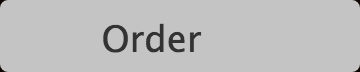Order