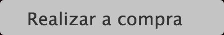 Realizar a compra